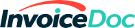 Accufy